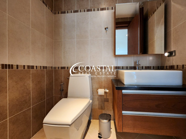 House For Rent Nong Palai