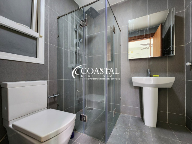 House For Rent Nong Palai