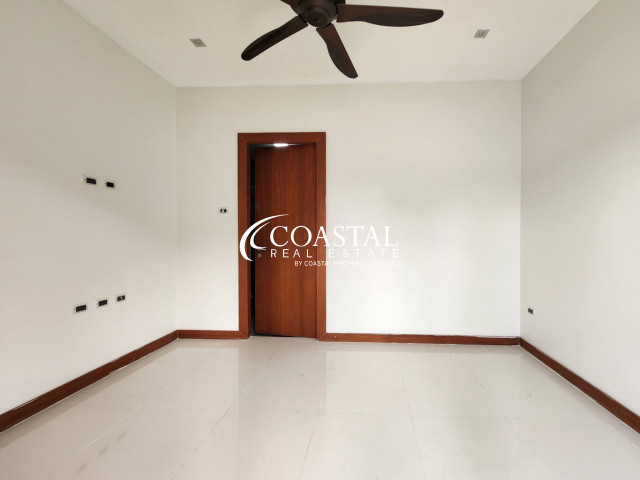 House For Rent Nong Palai