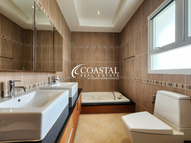 House For Rent Nong Palai