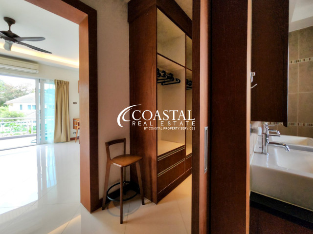 House For Rent Nong Palai