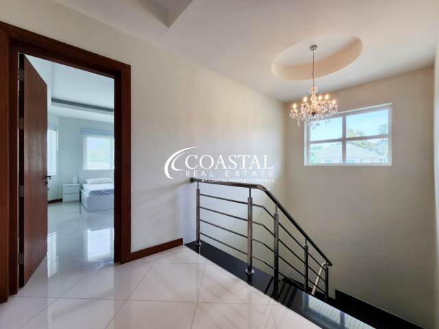 House For Rent Nong Palai