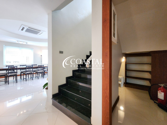 House For Rent Nong Palai