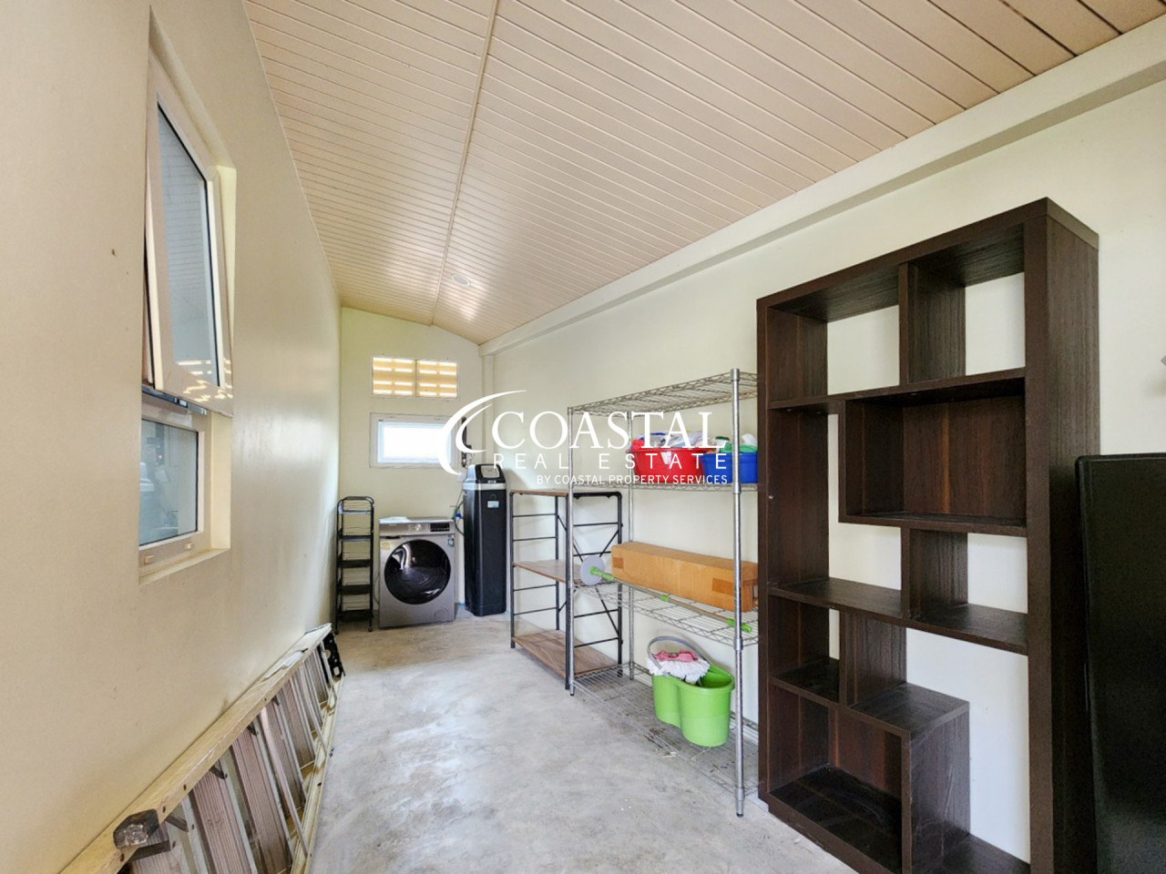 House For Rent Nong Palai