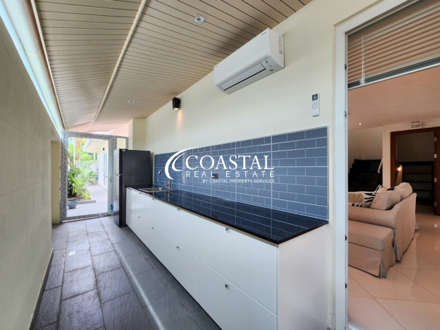 House For Rent Nong Palai