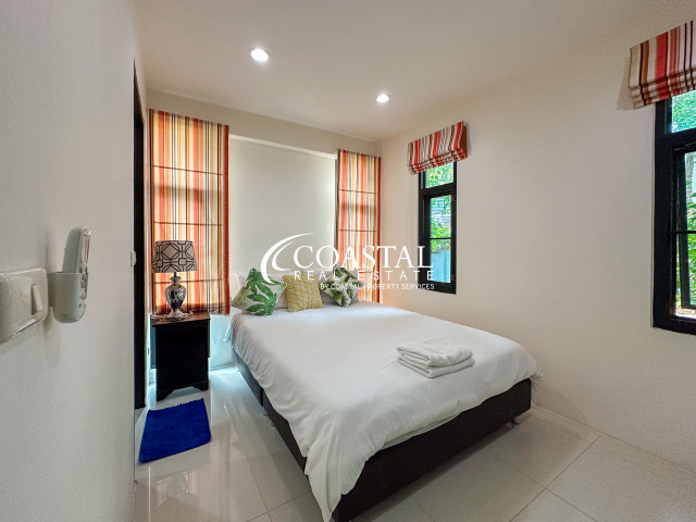 House For Sale And Rent Mabprachan/Pong