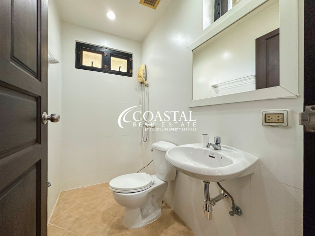 House For Sale And Rent Mabprachan/Pong