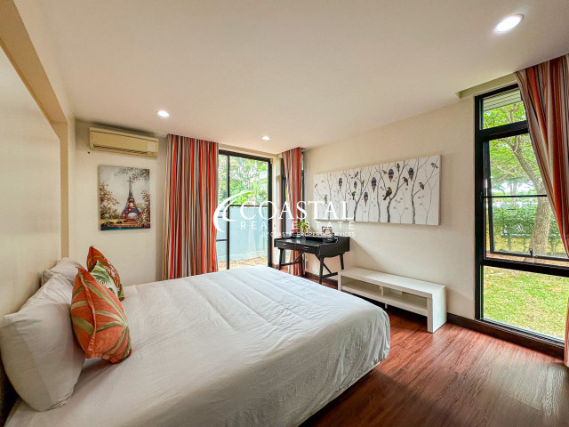 House For Sale And Rent Mabprachan/Pong