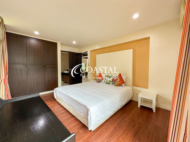 House For Sale And Rent Mabprachan/Pong