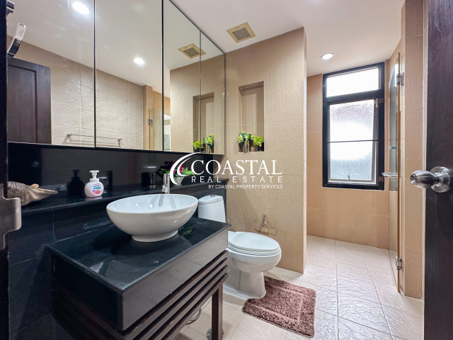 House For Sale And Rent Mabprachan/Pong