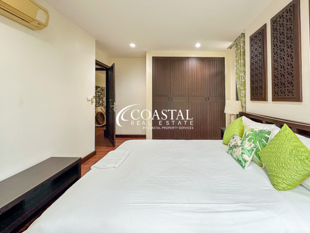 House For Sale And Rent Mabprachan/Pong