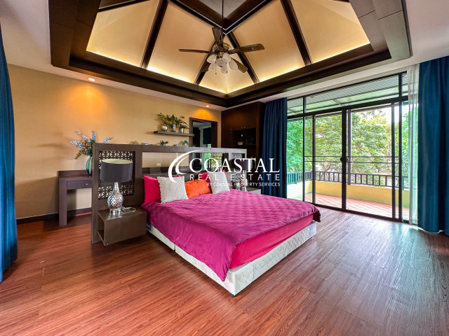 House For Sale And Rent Mabprachan/Pong