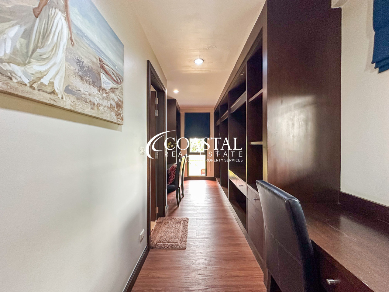 House For Sale And Rent Mabprachan/Pong