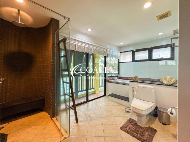 House For Sale And Rent Mabprachan/Pong