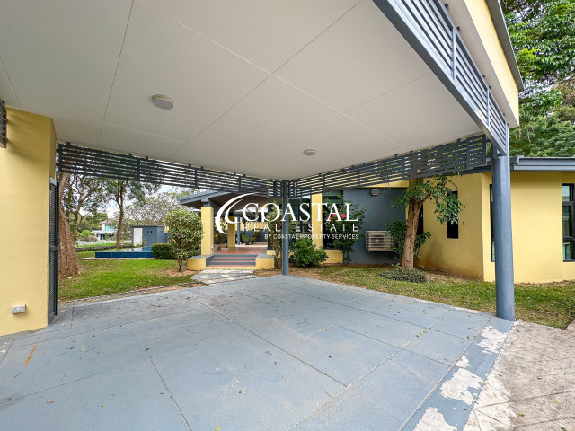 House For Sale And Rent Mabprachan/Pong