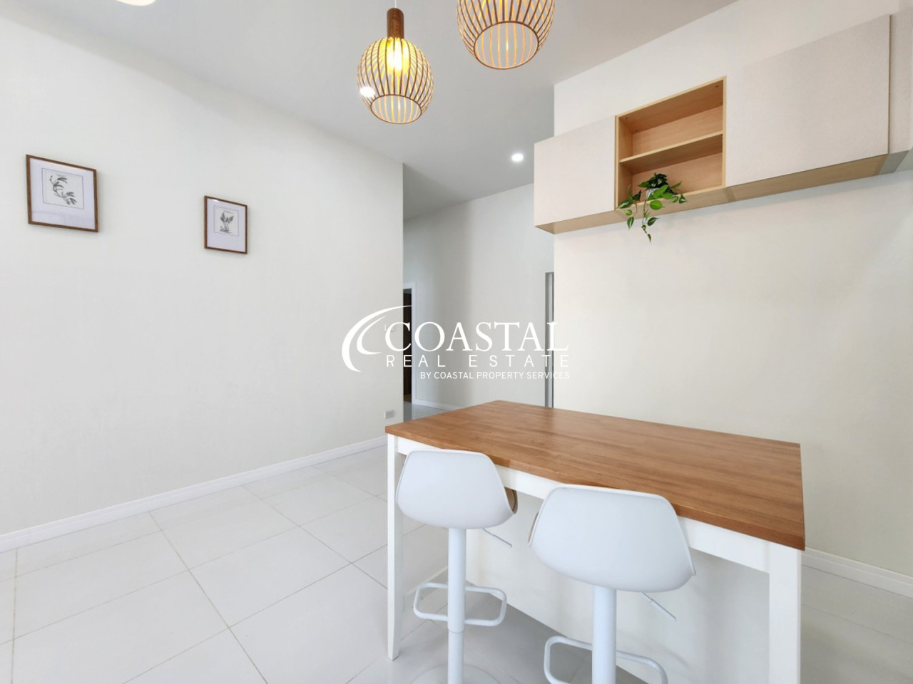 บ้านสำหรับเช่าที่มาบประชัน/โป่ง