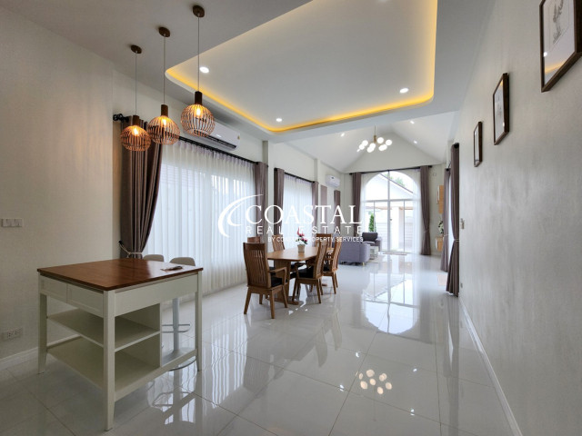 บ้านสำหรับเช่าที่มาบประชัน/โป่ง