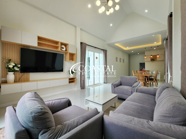 บ้านสำหรับเช่าที่มาบประชัน/โป่ง