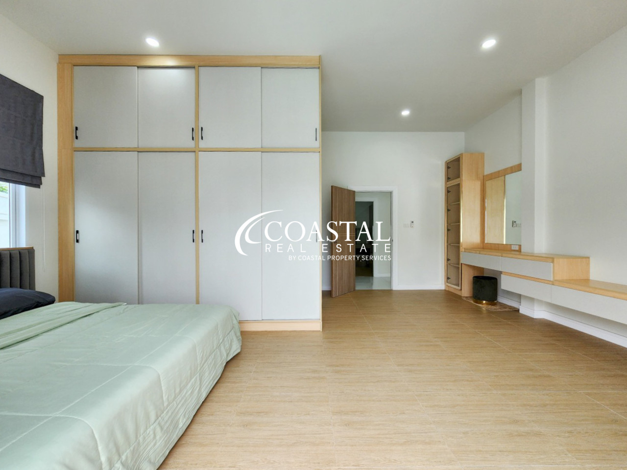 บ้านสำหรับเช่าที่มาบประชัน/โป่ง