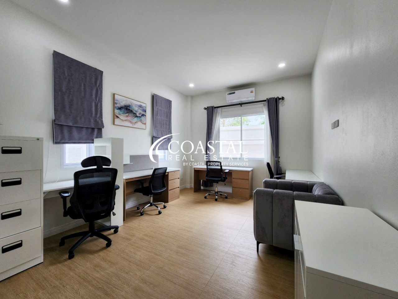 บ้านสำหรับเช่าที่มาบประชัน/โป่ง