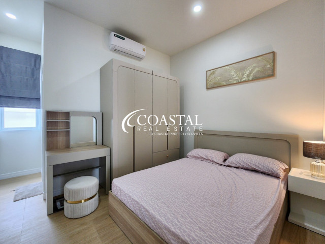 บ้านสำหรับเช่าที่มาบประชัน/โป่ง