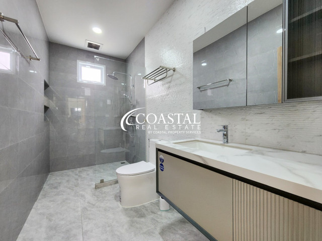 บ้านสำหรับเช่าที่มาบประชัน/โป่ง