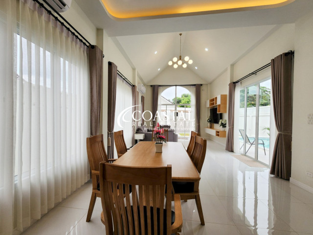 บ้านสำหรับเช่าที่มาบประชัน/โป่ง