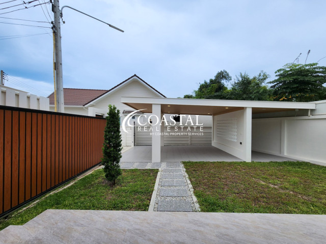 บ้านสำหรับเช่าที่มาบประชัน/โป่ง