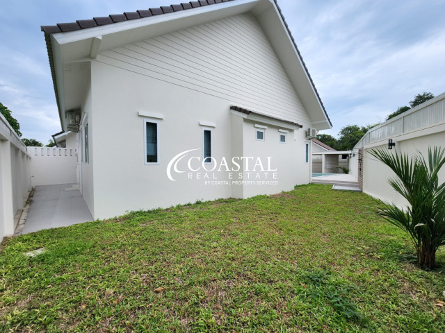 บ้านสำหรับเช่าที่มาบประชัน/โป่ง