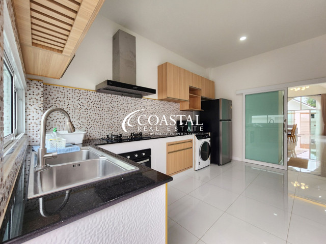 บ้านสำหรับเช่าที่มาบประชัน/โป่ง