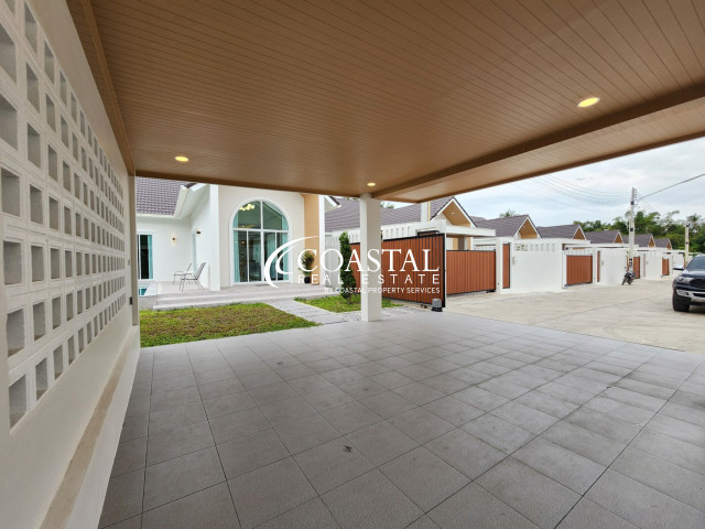 บ้านสำหรับเช่าที่มาบประชัน/โป่ง