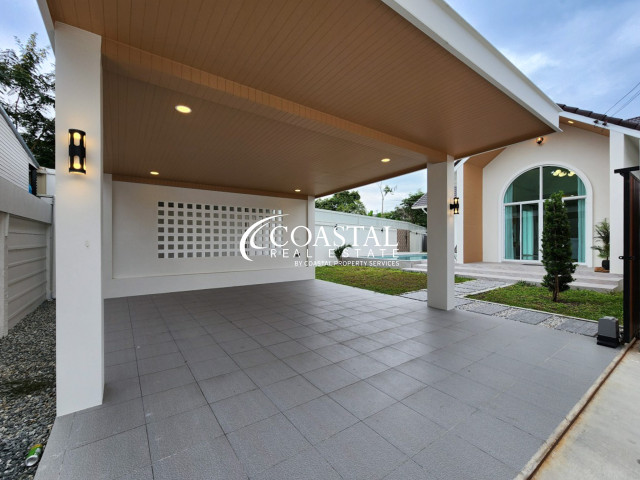 บ้านสำหรับเช่าที่มาบประชัน/โป่ง