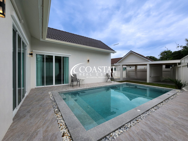 บ้านสำหรับเช่าที่มาบประชัน/โป่ง