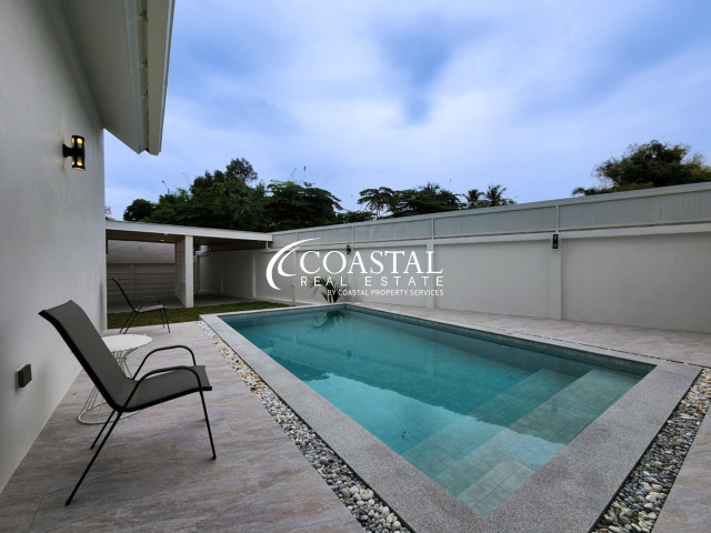 บ้านสำหรับเช่าที่มาบประชัน/โป่ง