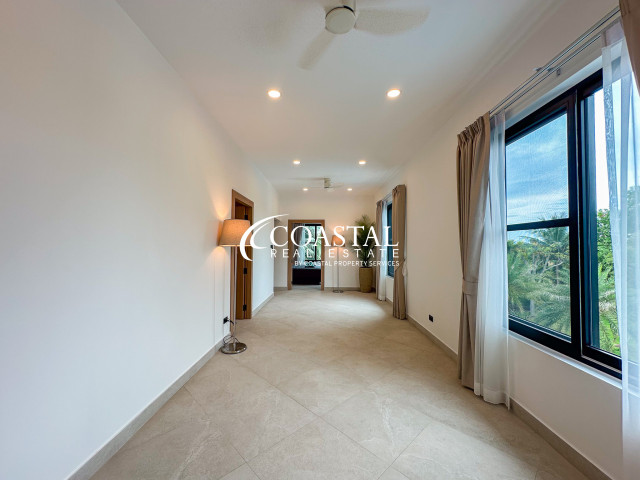 บ้านสำหรับขายที่พัทยาตะวันออก