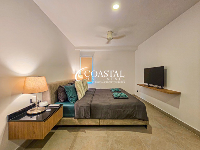 บ้านสำหรับขายที่พัทยาตะวันออก