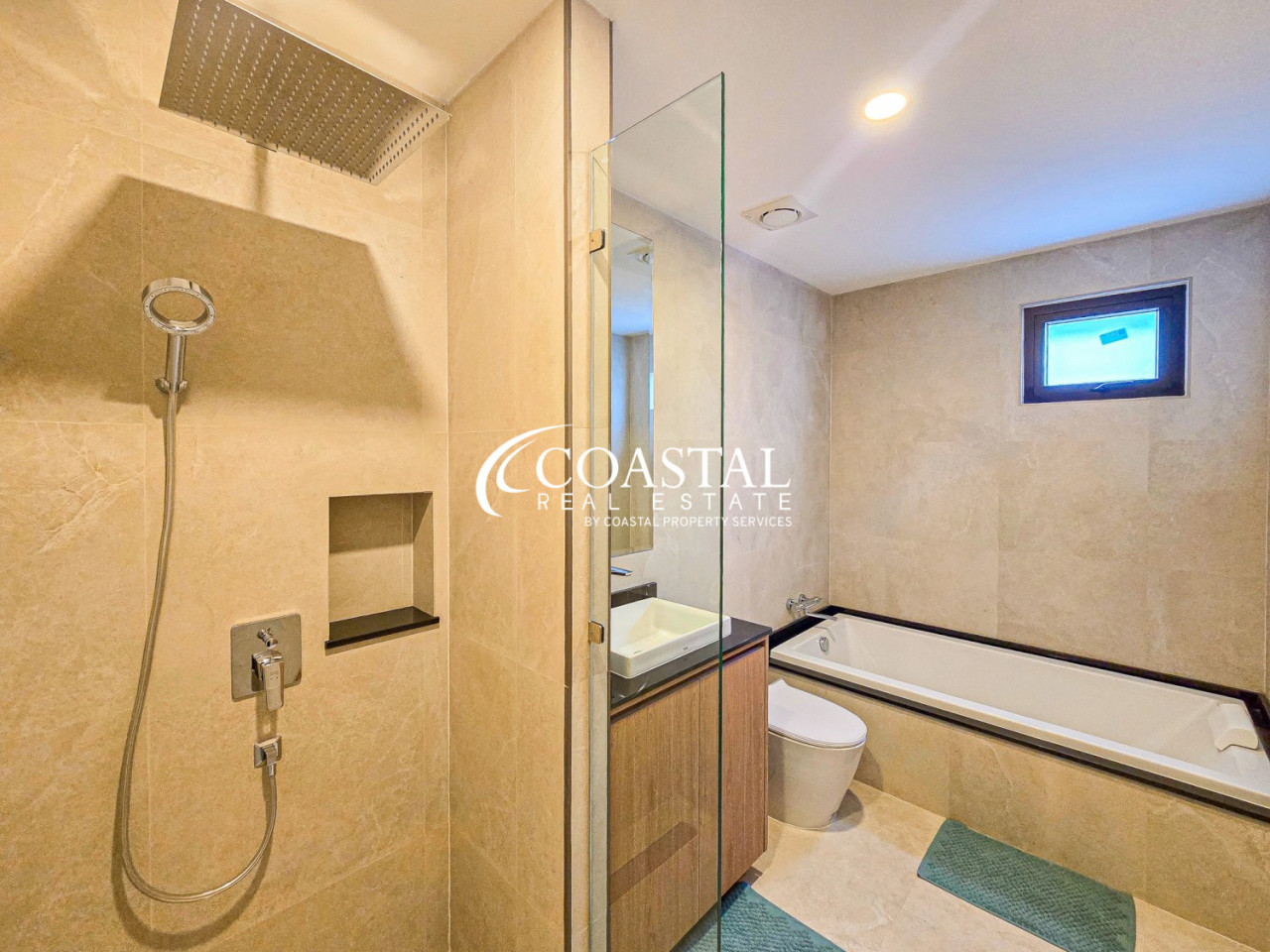 บ้านสำหรับขายที่พัทยาตะวันออก