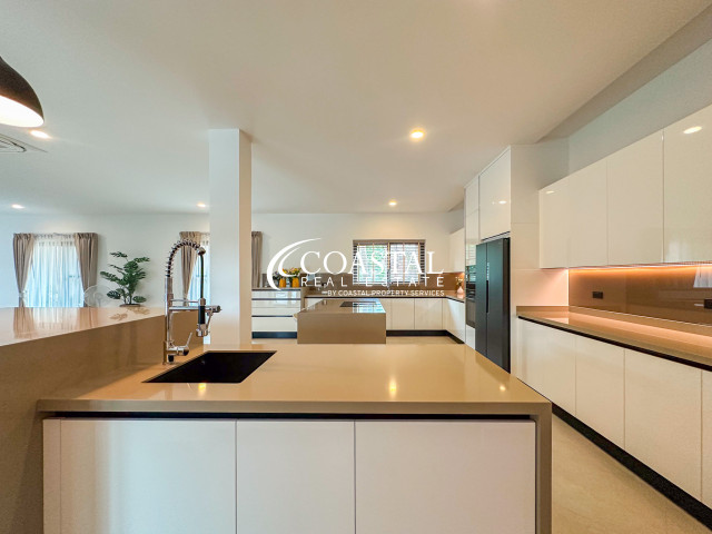 บ้านสำหรับขายที่พัทยาตะวันออก