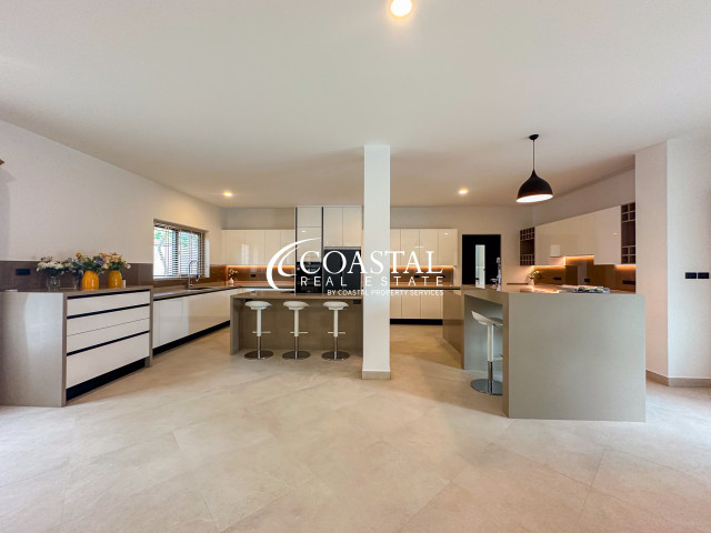 บ้านสำหรับขายที่พัทยาตะวันออก