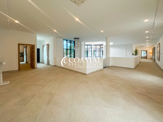 บ้านสำหรับขายที่พัทยาตะวันออก