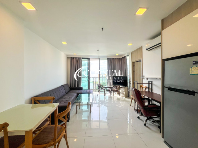 คอนโดสำหรับขายที่พระตำหนัก