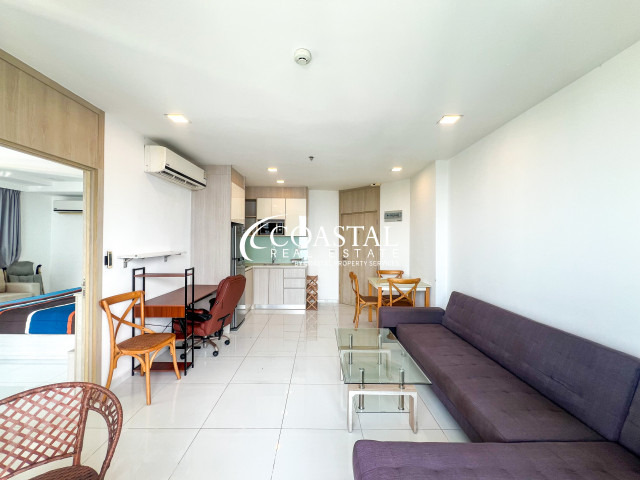 คอนโดสำหรับขายที่พระตำหนัก