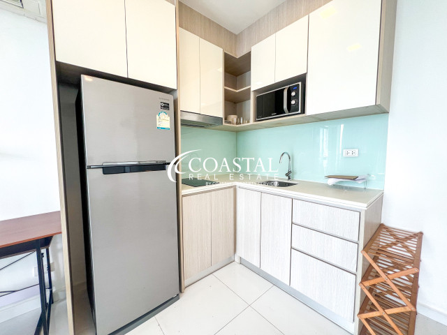 คอนโดสำหรับขายที่พระตำหนัก