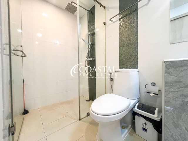 คอนโดสำหรับขายที่พระตำหนัก