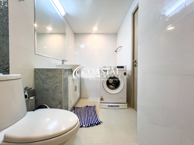 คอนโดสำหรับขายที่พระตำหนัก