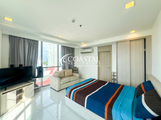 คอนโดสำหรับขายที่พระตำหนัก