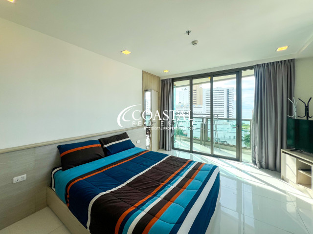 คอนโดสำหรับขายที่พระตำหนัก