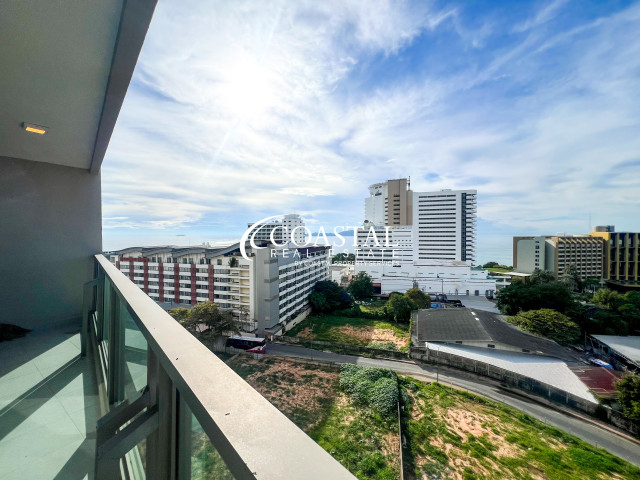 คอนโดสำหรับขายที่พระตำหนัก