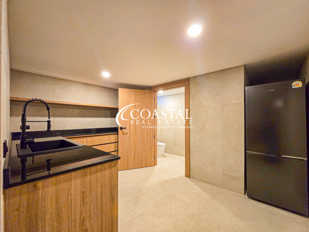 บ้านสำหรับขายที่พัทยาตะวันออก