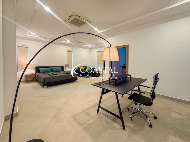 บ้านสำหรับขายที่พัทยาตะวันออก